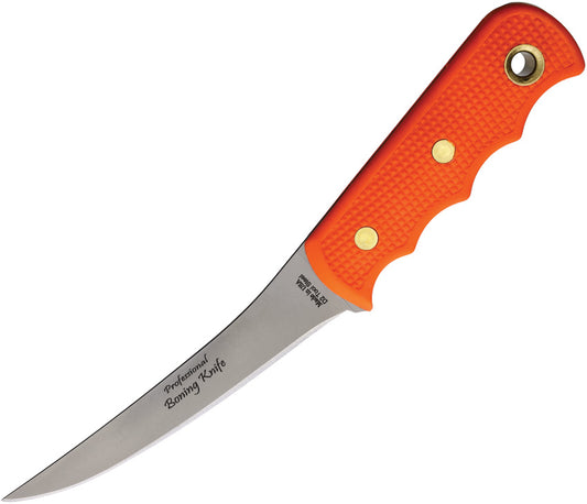 Professional Boning Knife Oran
