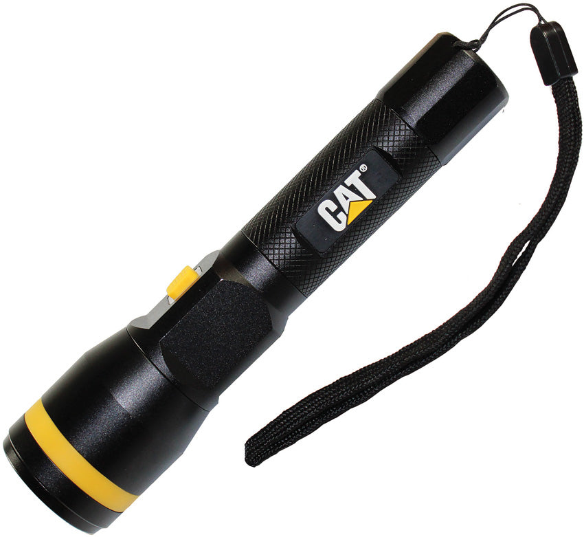 Rechargeable Flashlight CT2505