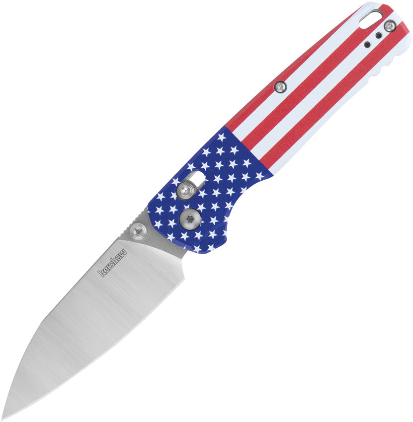 Bel Air XL DuraLock USA 6110USA