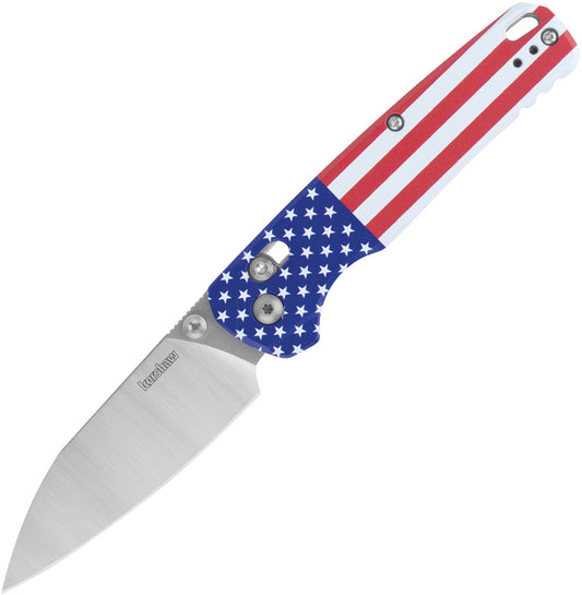 Bel Air XL DuraLock USA 6110USA