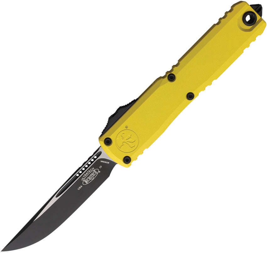 Auto Ultratech S/E Gen IV OTF 11214-1YW