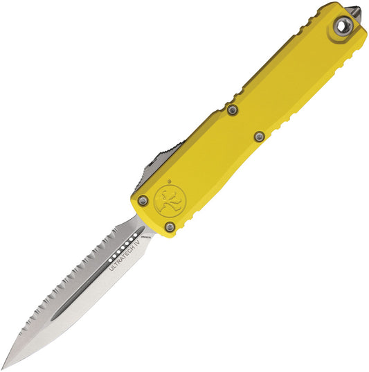 Auto Ultratech Gen IV D/E OTF 11224-12YW