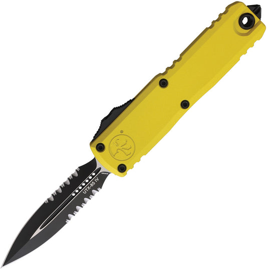 Auto UTX-85 D/E Gen IV OTF 12324-2YW