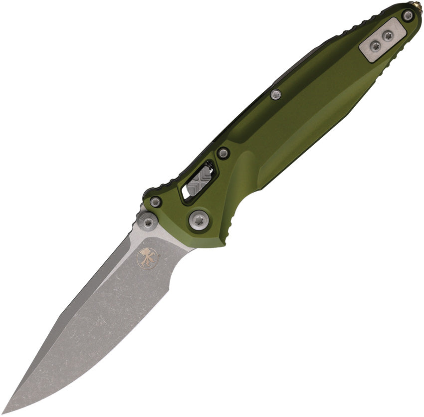 Socom Delta Ram-Lok 159RL-10APOD