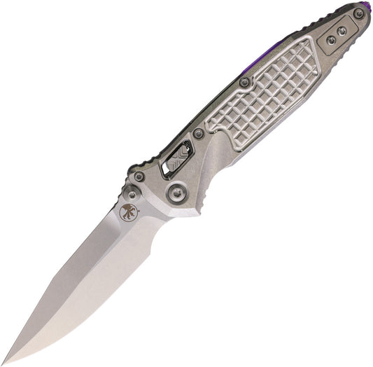 Socom Ram-Lok Marfione Sel