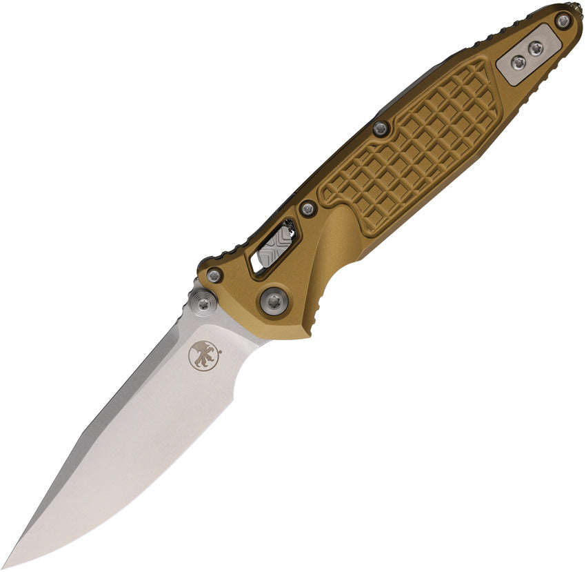 Socom Ram-Lok SE  Frag Tan 160RL-10FRTA