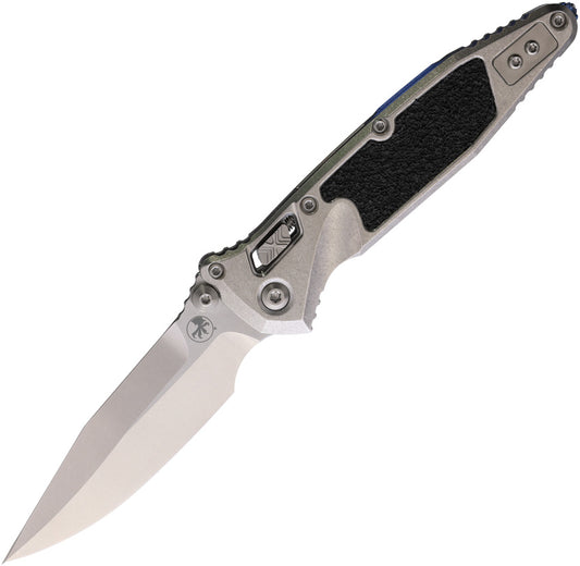Socom Ram-Lok Marfione Sel 160RL-10SMS3