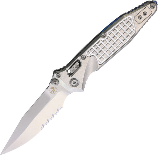 Socom Ram-Lok Marfione Sel