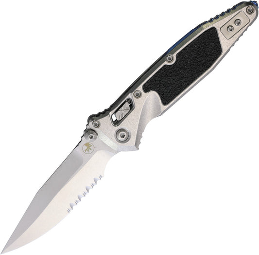 Socom Ram-Lok Marfione Sel 160RL-11SMS3