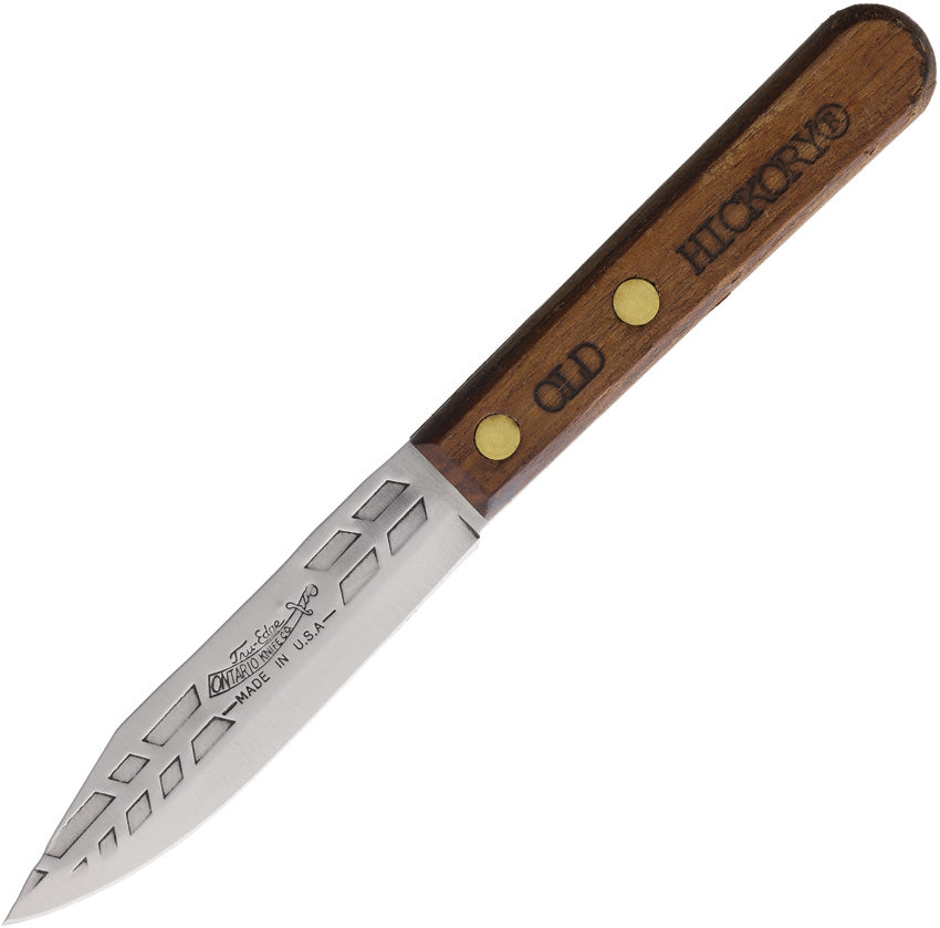 Paring Knife 2nd OH7533X