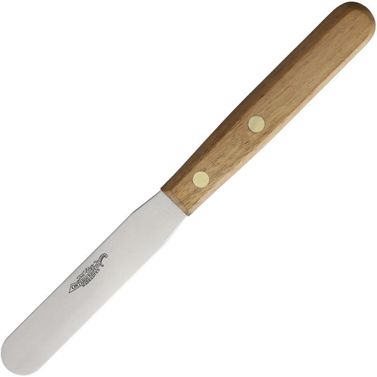 Spatula 4in