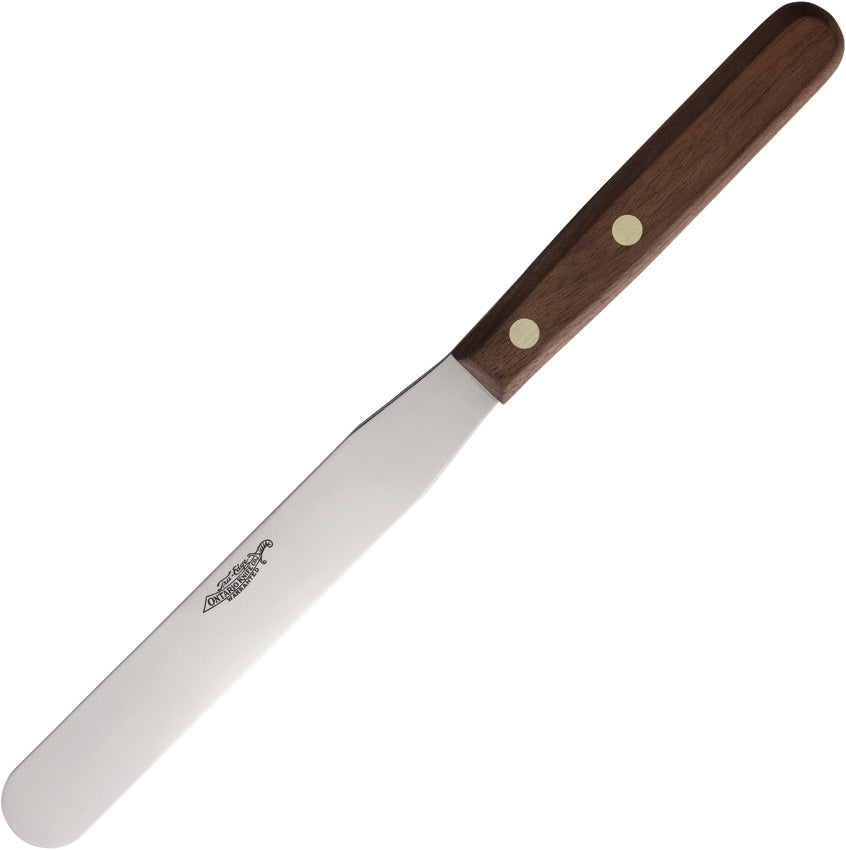 Spatula 6in ON4506 / BSBS210767