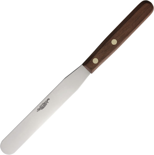 Spatula 6in