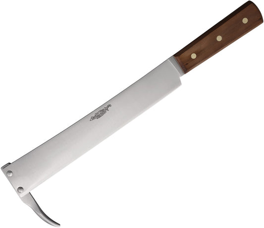 Beet Knife