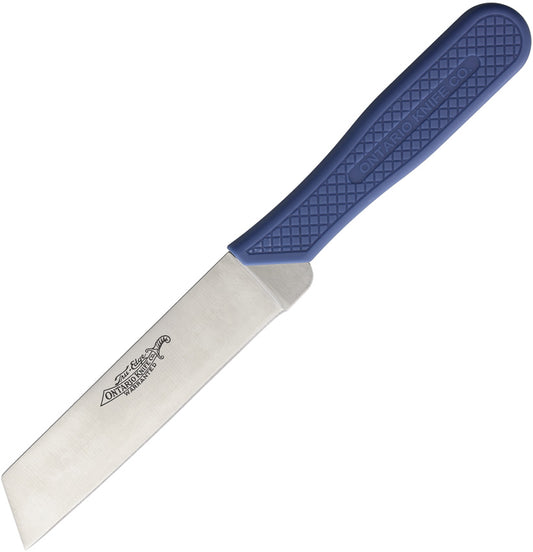 149 Seed Potato Knife