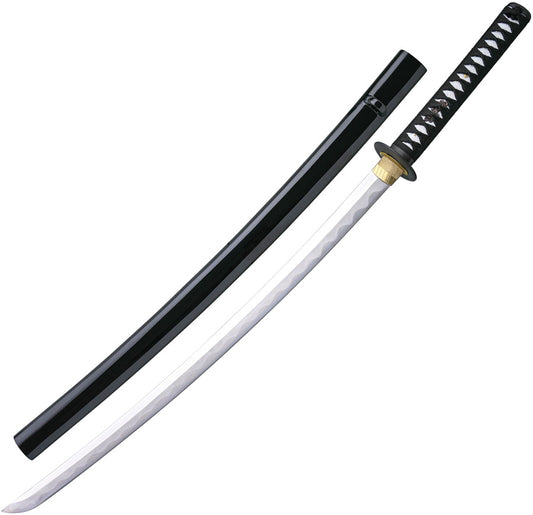PSK Elite Katana