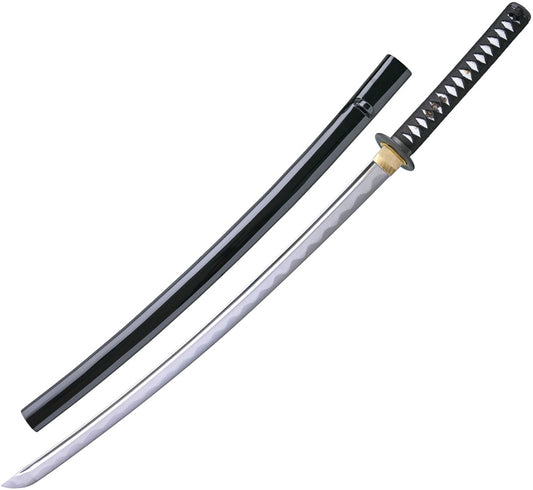 PSK XL Light Katana SH6000L2