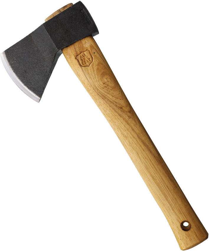 Hatchet