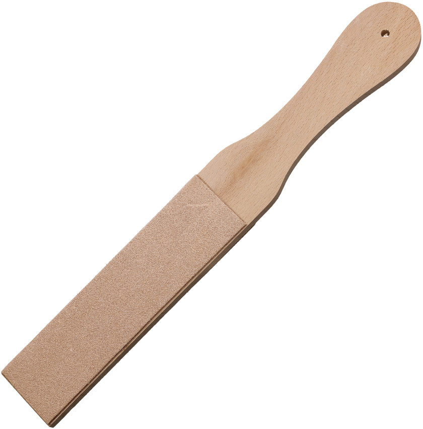 Double Sided Strop