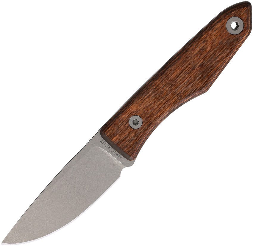 USA Lookout Fixed Blade