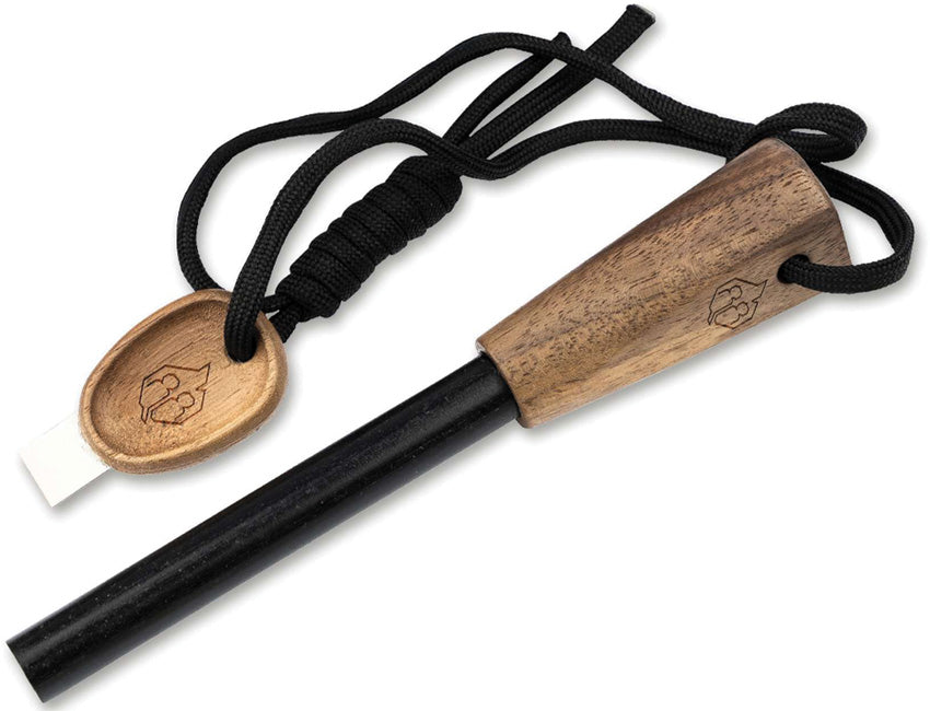 Fire Starter 09NA008