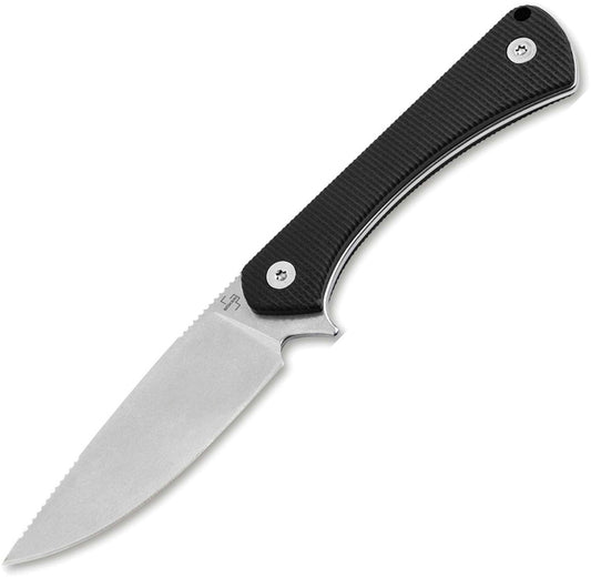 Boker Plus Brasa Fixed Blade 02BP0014