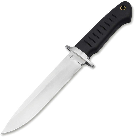Boker Plus Sledgedog Fixed Blade 02BP0015