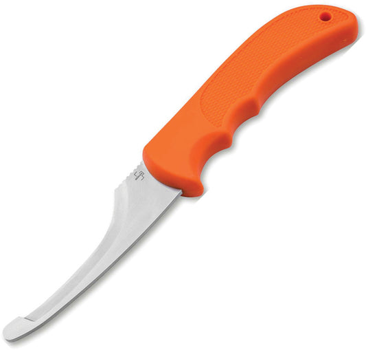 Boker Plus Guthook Fixed Blade 02BP0018