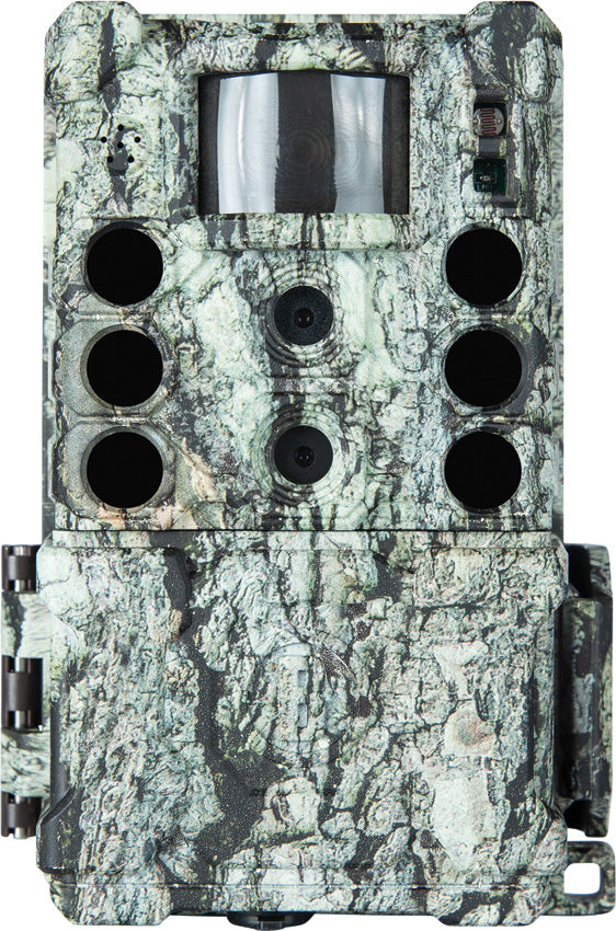 Core DS-4K No Glow Trail Cam