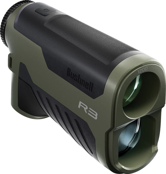 R3 1200 Laser Rangefinder R3-1200