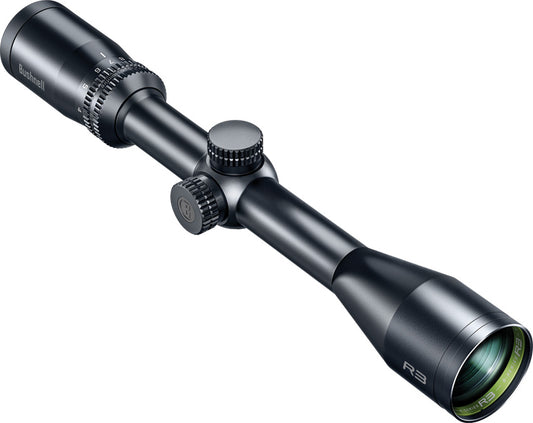 R3 4-12x40mm Scope DZ22BDC