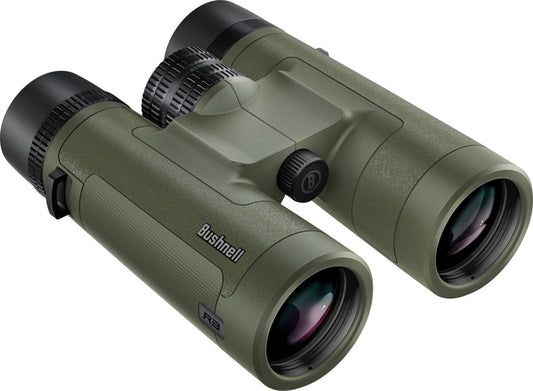 R3 Binoculars 8x42mm R3-842