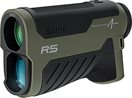 R5 2000 Laser Rangefinder R5-2000