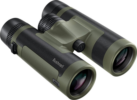 R5 Binoculars 8x42mm R5-842