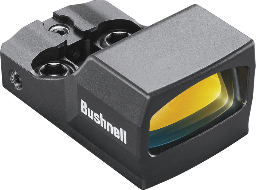 RXU-200 Micro Reflex Sight RXU200