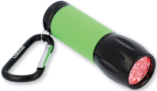 RedSight Light Flashlight