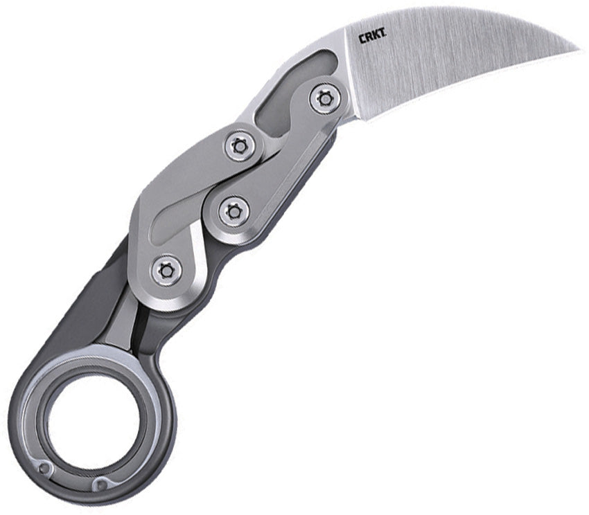 Provoke Kinematic Alum  4040G
