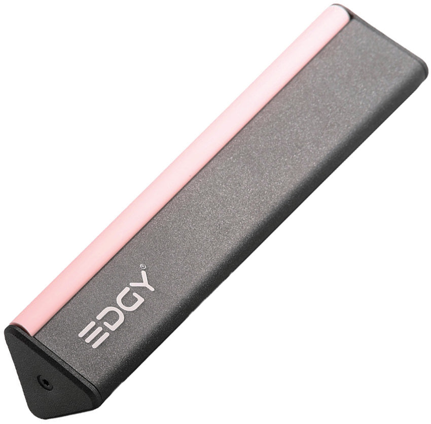 Edgy Knife Sharpener EDGY- EAN0710497044226