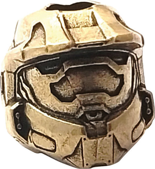 Gamer Motorcycle Helmet Bead