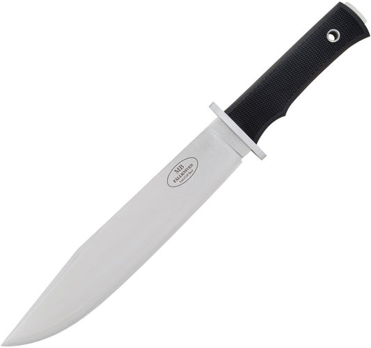Modern Bowie MB