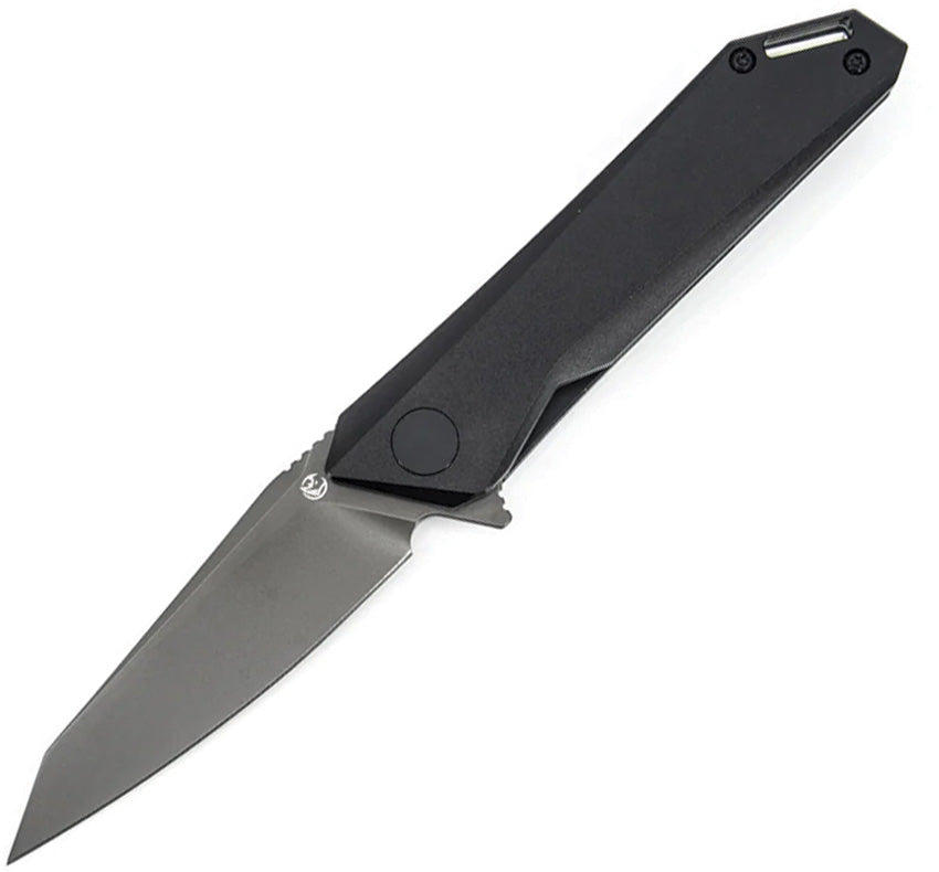 Meitner Linerlock