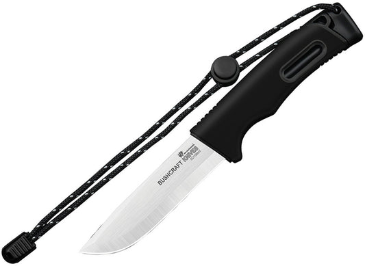 Master Survival 4 Fixed Blade