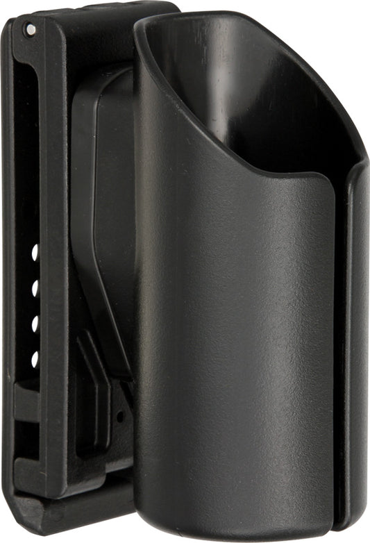 Triad Tactical Light Case