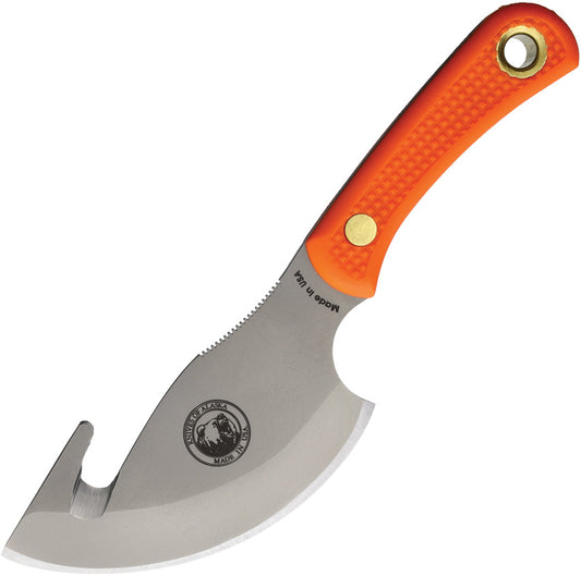Light Hunter Fixed Blade Org