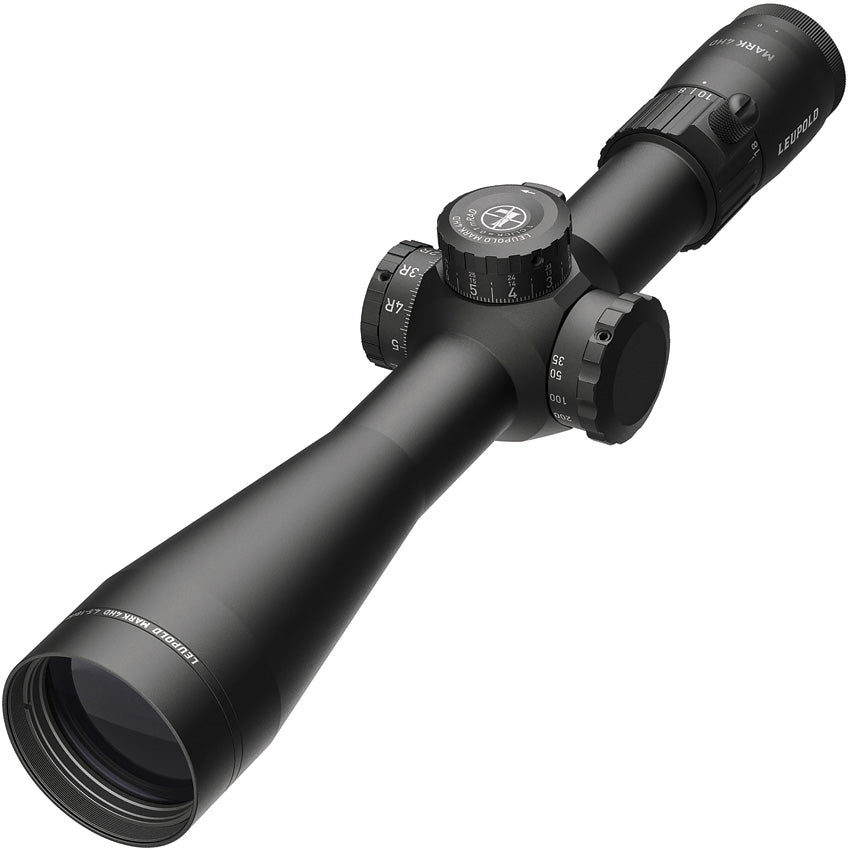 Mark 4HD 4.5-18x52 34mm M5C3 183626