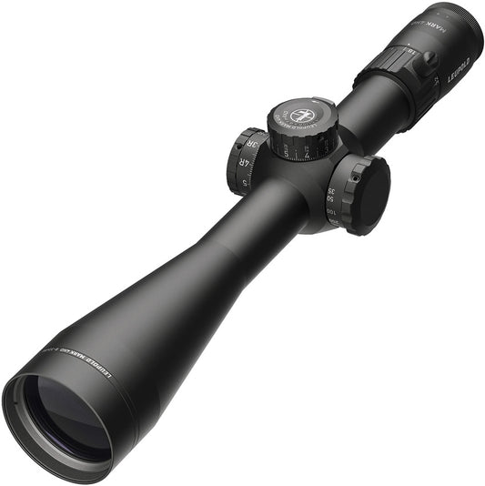Mark 4HD 8-32x56 34mm M5C3