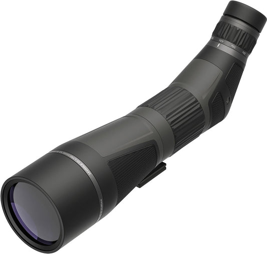 SX-4 Pro Guide 20-60x80 Angled 185679