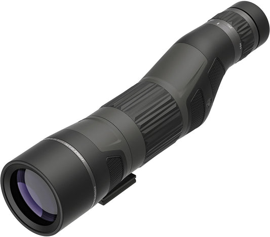 SX-4 Pro Guide 15-45x65 185682