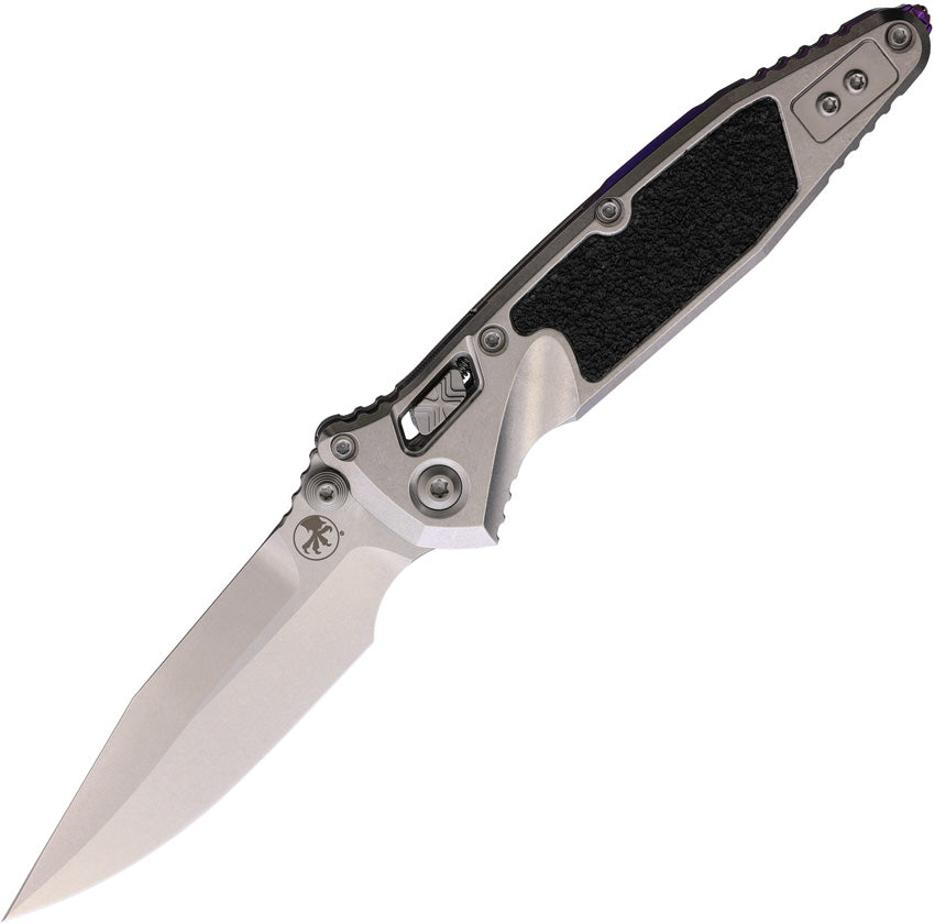 Socom Ram-Lok Marfione Sel