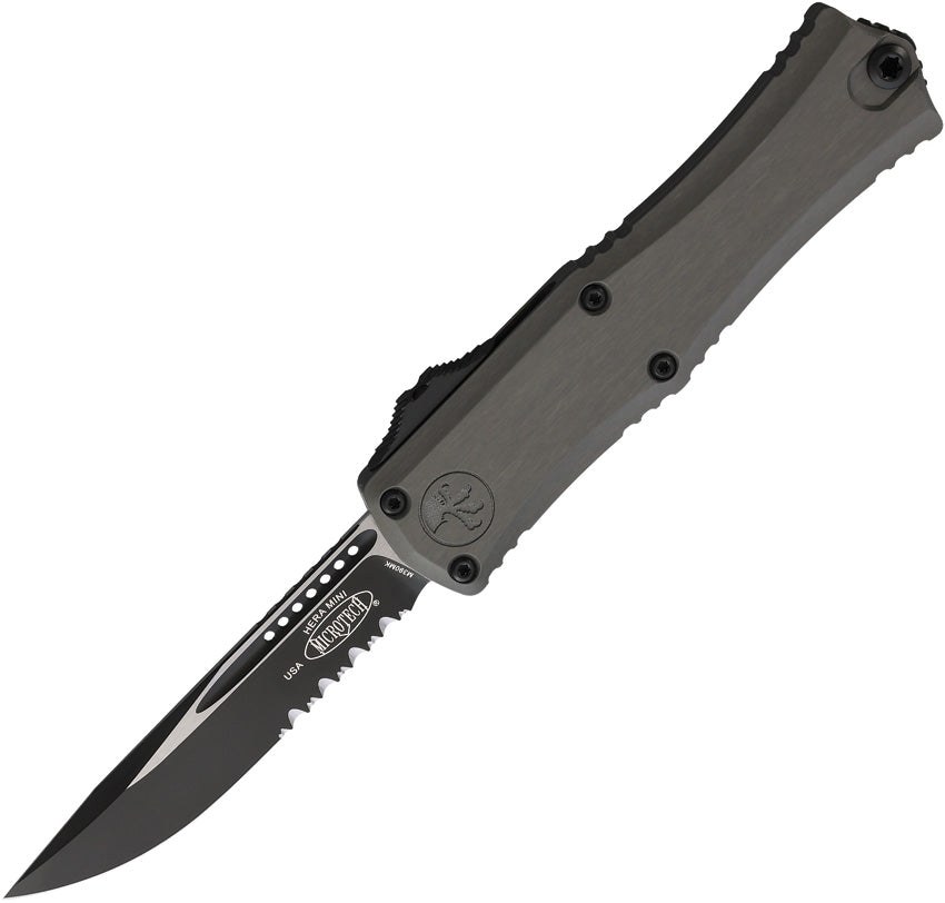 Auto Hera II Mini OTF PS 1703M-2NC